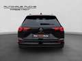 Volkswagen Golf Variant Business mHeV TSI DSG Schwarz - thumbnail 4
