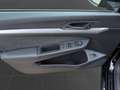 Volkswagen Golf Variant Business mHeV TSI DSG Schwarz - thumbnail 13