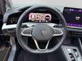 Volkswagen Golf Variant Business mHeV TSI DSG Schwarz - thumbnail 15