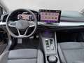 Volkswagen Golf Variant Business mHeV TSI DSG Schwarz - thumbnail 17