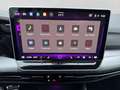 Volkswagen Golf Variant Business mHeV TSI DSG Schwarz - thumbnail 19