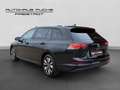 Volkswagen Golf Variant Business mHeV TSI DSG Schwarz - thumbnail 3