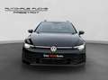 Volkswagen Golf Variant Business mHeV TSI DSG Schwarz - thumbnail 8