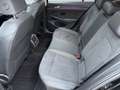 Volkswagen Golf Variant Business mHeV TSI DSG Schwarz - thumbnail 11