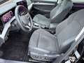 Volkswagen Golf Variant Business mHeV TSI DSG Schwarz - thumbnail 10