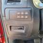 Mazda CX-5 CD175 AWD Revolution Leder weiss Rot - thumbnail 14