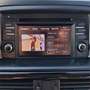 Mazda CX-5 CD175 AWD Revolution Leder weiss Rot - thumbnail 22