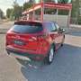 Mazda CX-5 CD175 AWD Revolution Leder weiss Rot - thumbnail 5