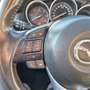 Mazda CX-5 CD175 AWD Revolution Leder weiss Rot - thumbnail 16