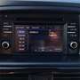 Mazda CX-5 CD175 AWD Revolution Leder weiss Rot - thumbnail 19