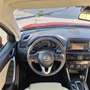 Mazda CX-5 CD175 AWD Revolution Leder weiss Rot - thumbnail 12
