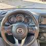 Mazda CX-5 CD175 AWD Revolution Leder weiss Rot - thumbnail 15
