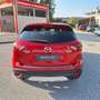 Mazda CX-5 CD175 AWD Revolution Leder weiss Rot - thumbnail 6