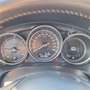 Mazda CX-5 CD175 AWD Revolution Leder weiss Rot - thumbnail 18