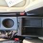Mazda CX-5 CD175 AWD Revolution Leder weiss Rot - thumbnail 28
