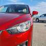 Mazda CX-5 CD175 AWD Revolution Leder weiss Rot - thumbnail 31