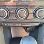 Mazda CX-5 CD175 AWD Revolution Leder weiss Rot - thumbnail 26