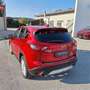 Mazda CX-5 CD175 AWD Revolution Leder weiss Rot - thumbnail 7