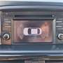 Mazda CX-5 CD175 AWD Revolution Leder weiss Rot - thumbnail 24