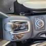 Mazda CX-5 CD175 AWD Revolution Leder weiss Rot - thumbnail 27