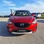 Mazda CX-5 CD175 AWD Revolution Leder weiss Rot - thumbnail 3