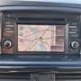 Mazda CX-5 CD175 AWD Revolution Leder weiss Rot - thumbnail 20
