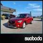 Mazda CX-5 CD175 AWD Revolution Leder weiss Rot - thumbnail 1