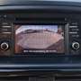 Mazda CX-5 CD175 AWD Revolution Leder weiss Rot - thumbnail 23