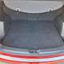 Mazda CX-5 CD175 AWD Revolution Leder weiss Rot - thumbnail 29