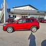 Mazda CX-5 CD175 AWD Revolution Leder weiss Rot - thumbnail 8