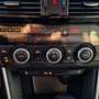 Mazda CX-5 CD175 AWD Revolution Leder weiss Rot - thumbnail 25