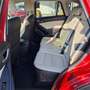 Mazda CX-5 CD175 AWD Revolution Leder weiss Rot - thumbnail 11