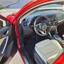 Mazda CX-5 CD175 AWD Revolution Leder weiss Rot - thumbnail 10