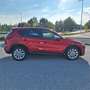 Mazda CX-5 CD175 AWD Revolution Leder weiss Rot - thumbnail 9
