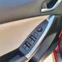 Mazda CX-5 CD175 AWD Revolution Leder weiss Rot - thumbnail 13