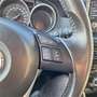 Mazda CX-5 CD175 AWD Revolution Leder weiss Rot - thumbnail 17