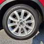 Mazda CX-5 CD175 AWD Revolution Leder weiss Rot - thumbnail 30