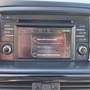 Mazda CX-5 CD175 AWD Revolution Leder weiss Rot - thumbnail 21