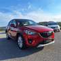 Mazda CX-5 CD175 AWD Revolution Leder weiss Rot - thumbnail 4