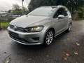 Volkswagen Golf Sportsvan Golf VII Sportsvan Diesel 2.0 TDI (BlueMotion) Grau - thumbnail 1