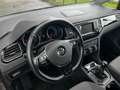 Volkswagen Golf Sportsvan Golf VII Sportsvan Diesel 2.0 TDI (BlueMotion) Grau - thumbnail 9