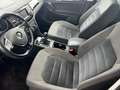 Volkswagen Golf Sportsvan Golf VII Sportsvan Diesel 2.0 TDI (BlueMotion) Grau - thumbnail 8