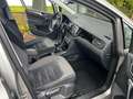 Volkswagen Golf Sportsvan Golf VII Sportsvan Diesel 2.0 TDI (BlueMotion) Grau - thumbnail 12