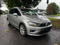 Volkswagen Golf Sportsvan Golf VII Sportsvan Diesel 2.0 TDI (BlueMotion) Grau - thumbnail 2