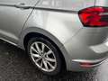 Volkswagen Golf Sportsvan Golf VII Sportsvan Diesel 2.0 TDI (BlueMotion) Grau - thumbnail 5