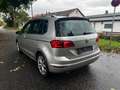 Volkswagen Golf Sportsvan Golf VII Sportsvan Diesel 2.0 TDI (BlueMotion) Grau - thumbnail 4