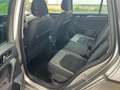 Volkswagen Golf Sportsvan Golf VII Sportsvan Diesel 2.0 TDI (BlueMotion) Grau - thumbnail 10