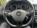 Volkswagen Golf Sportsvan Golf VII Sportsvan Diesel 2.0 TDI (BlueMotion) Grau - thumbnail 14