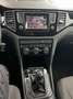 Volkswagen Golf Sportsvan Golf VII Sportsvan Diesel 2.0 TDI (BlueMotion) Grau - thumbnail 13