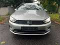Volkswagen Golf Sportsvan Golf VII Sportsvan Diesel 2.0 TDI (BlueMotion) Grau - thumbnail 6